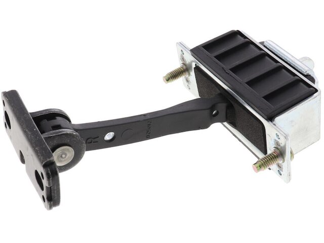 Door Stop - 2003-2007 Mercedes C230 203.040 - Vaico 6329-06190634