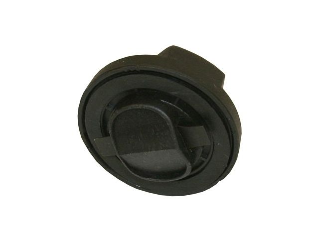 Oil Filler Cap - 2001-2005 Mercedes C240 2.6L V6 - Beck Arnley 6330-05128977