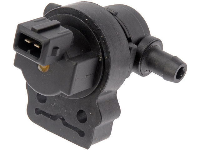 Purge Valve - 2001-2005 Mercedes C240 2.6L V6 - Dorman 6330-05422732
