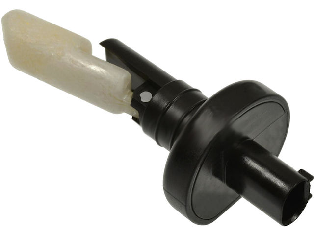 Reservoir Level Sensor - 2001-2005 Mercedes C240 - Standard Motor Products 6330-05579958