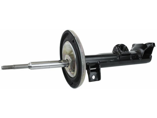 Front Strut Assembly - 2001-2005 Mercedes C240 RWD - Monroe 6330-05589129