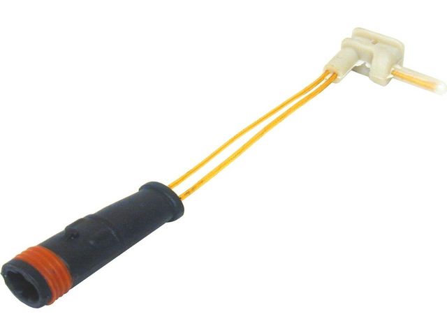 Brake Pad Sensor - 2001-2005 Mercedes C240 - APA/URO Parts 6330-05627408