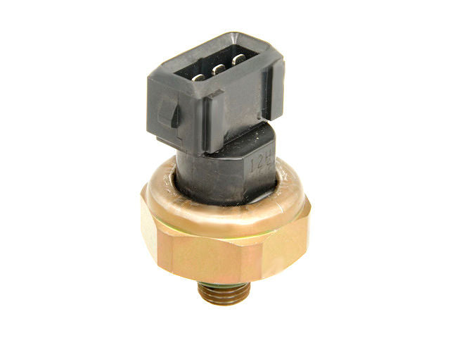 A/C Pressure Transducer - 2001-2005 Mercedes C240 - Four Seasons 6330-05705311