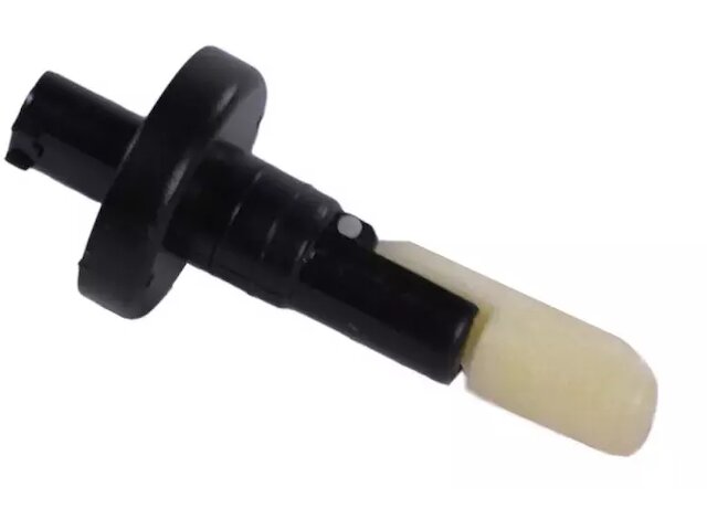 Reservoir Level Sensor - 2001-2005 Mercedes C240 - APA/URO Parts 6330-05801453
