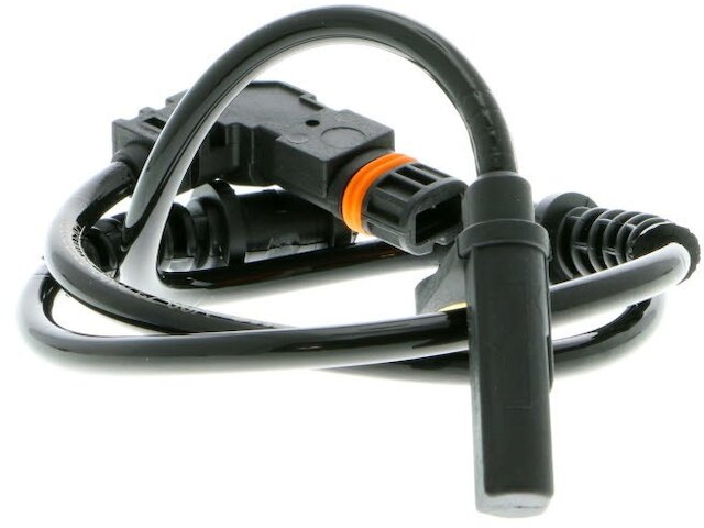 ABS Speed Sensor - 2001-2005 Mercedes C240 2.6L V6 - Vemo 6330-05872582