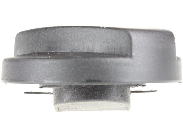 Oil Filler Cap - 2001-2005 Mercedes C240 2.6L V6 - Motorad 6330-06040014