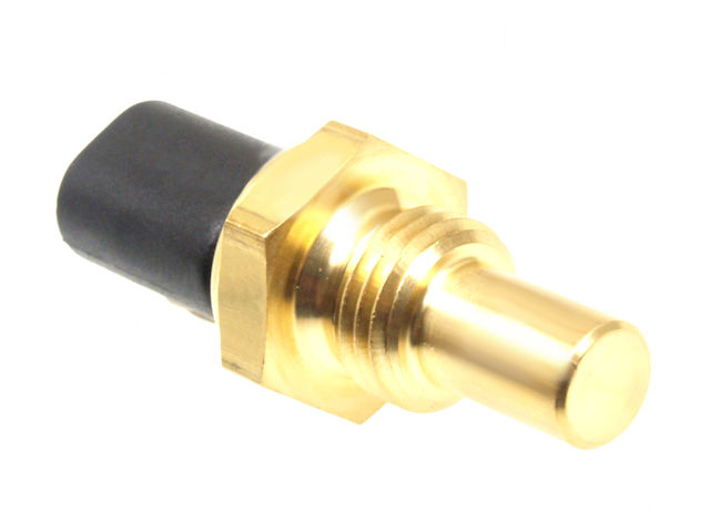 Water Temperature Sensor - 2002 Mercedes C240 - Four Seasons 6331-05573368
