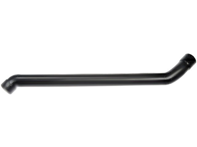 Left PCV Hose - 2002-2005 Mercedes C240 2.6L V6 - Dorman 6331-05772777