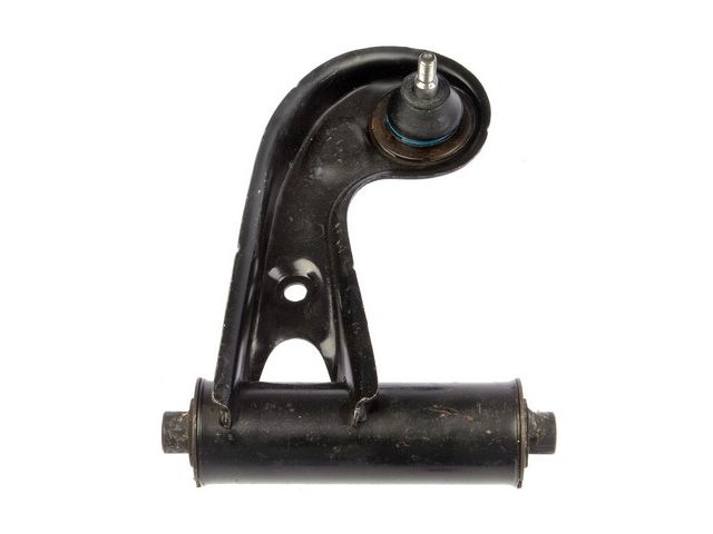 Front Right Upper Control Arm and Ball Joint Assembly - 1994-2000 Mercedes C280 - Dorman 6333-05170435