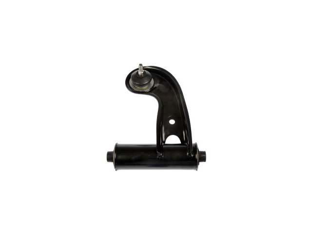 Front Left Upper Control Arm and Ball Joint Assembly - 1994-2000 Mercedes C280 - Dorman 6333-05213059