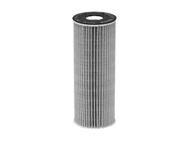 Oil Filter - 1994-1997 Mercedes C280 2.8L 6-Cylinder - Mahle 6333-05344609
