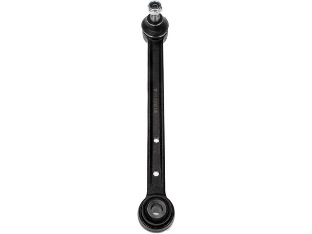 Rear Lower Rearward Control Arm and Ball Joint Assembly - 1994-2000 Mercedes C280 - Dorman 6333-05473139