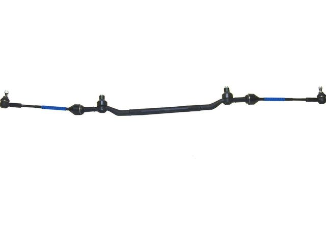 Center Drag Link - 1994-1997 Mercedes C280 - APA/URO Parts 6333-05480429