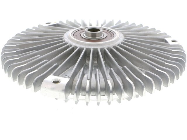 Fan Clutch - 1994-1997 Mercedes C280 Base 2.8L 6-Cylinder - Vemo 6333-05866028
