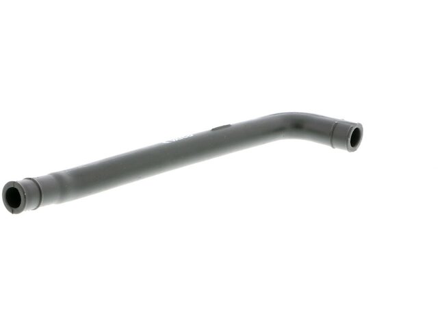 Crankcase Breather Hose - 1994-1997 Mercedes C280 2.8L 6-Cylinder - Vaico 6333-05872075