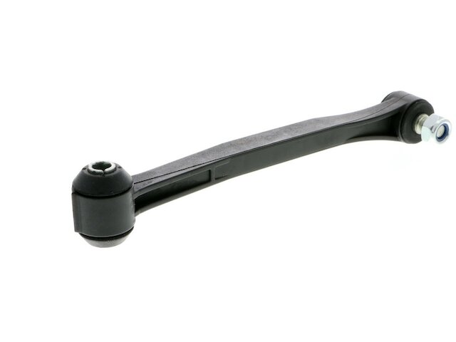 Rear Sway Bar Link - 1994-2000 Mercedes C280 Base - Vaico 6333-05873271