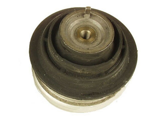 Engine Mount - 1994-2000 Mercedes C280 RWD - Corteco 6333-05884644