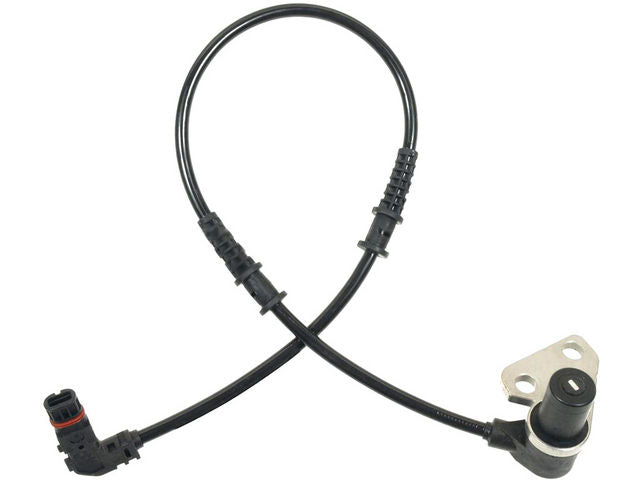 Front Right ABS Speed Sensor - 1996-2000 Mercedes C280 - Standard Motor Products 6335-05176921