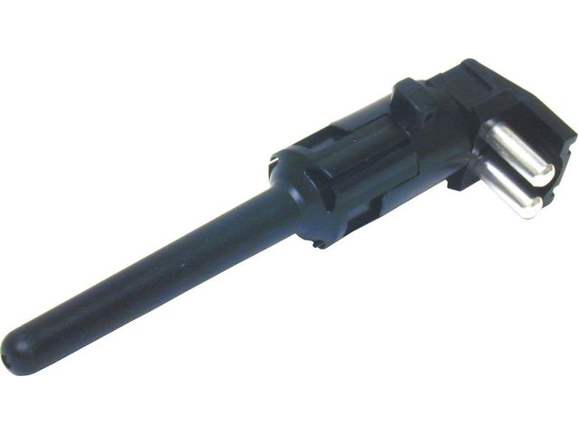 Coolant Level Sensor - 1996-2000 Mercedes C280 - APA/URO Parts 6335-05480471