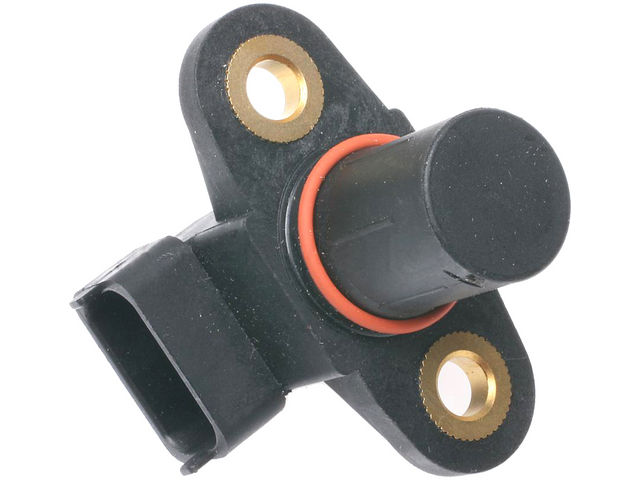 Camshaft Position Sensor - 1997 Mercedes C280 2.8L 6-Cylinder - Standard Motor Products 6336-05183178