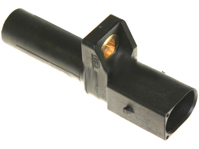 Reference Sensor - 1997-2000 Mercedes C280 - Walker 6336-05776676