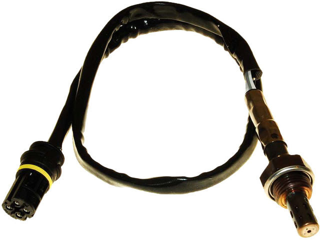 Upstream Right Oxygen Sensor - 1998-2000 Mercedes C280 - Walker 6337-05243459