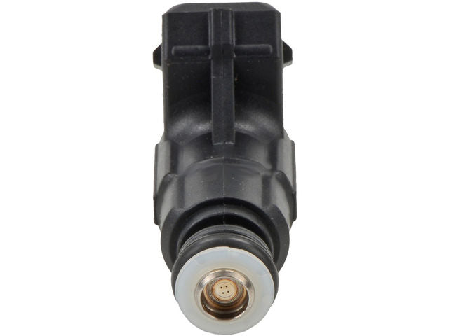 Fuel Injector - 1998-2000 Mercedes C280 2.8L V6 - Bosch 6337-05314394