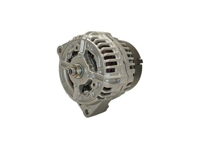 Alternator - 1998-2000 Mercedes C280 - Pure Energy 6337-05514421