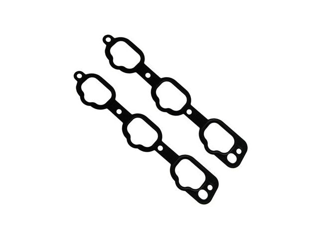 Intake Manifold Gasket Set - 2000 Mercedes C280 2.8L V6 - Beck Arnley 6339-05264047