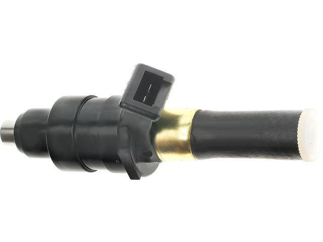Fuel Injector - 1992 Jaguar XJS 5.3L V12 - Standard Motor Products 634-05180830