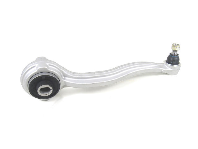 Front Left Lower Forward Control Arm and Ball Joint Assembly - 2002-2004 Mercedes C32 AMG Base - Mevotech 6340-05045982