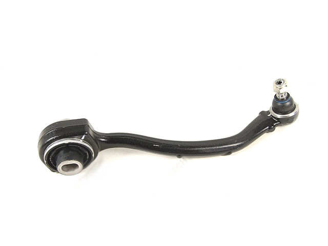 Front Left Lower Rearward Control Arm and Ball Joint Assembly - 2002-2004 Mercedes C32 AMG Base - Mevotech 6340-05087498