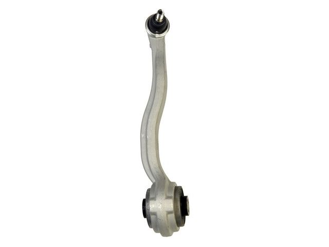 Front Right Lower Forward Control Arm and Ball Joint Assembly - 2002-2004 Mercedes C32 AMG - Dorman 6340-05170517