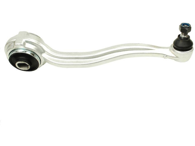 Front Right Lower Forward Control Arm and Ball Joint Assembly - 2002-2004 Mercedes C32 AMG Base - Mevotech 6340-05668711