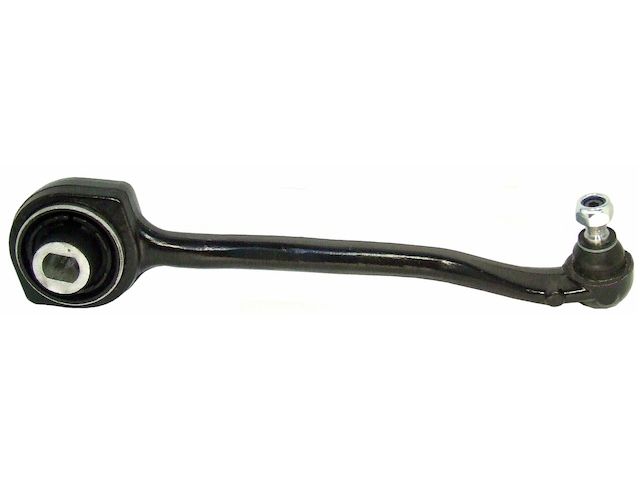 Front Right Lower Rearward Control Arm and Ball Joint Assembly - 2002-2004 Mercedes C32 AMG - Delphi 6340-05671938