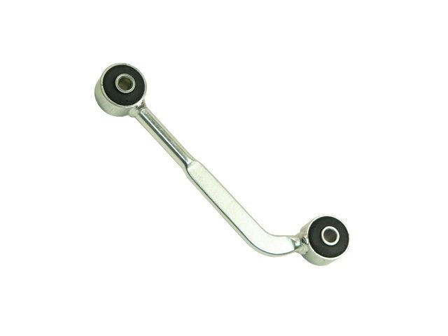 Rear Right Stabilizer Bar Link - 2001-2005 Mercedes C320 - Beck Arnley 6342-05114009
