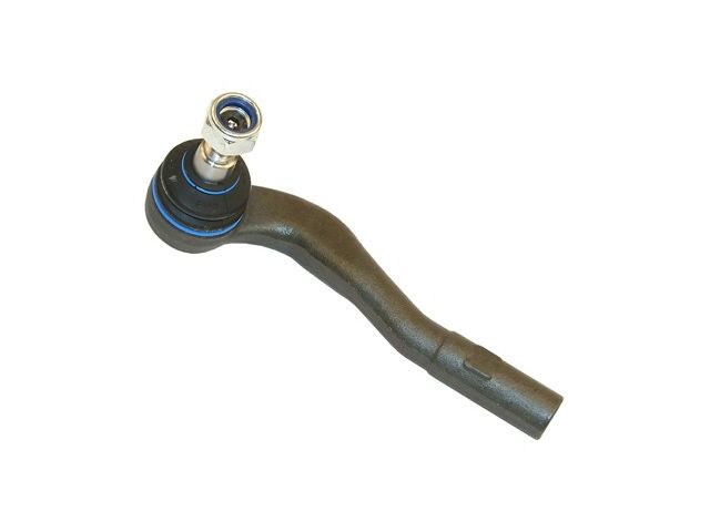 Front Right Outer Tie Rod End - 2001-2005 Mercedes C320 Base 3.2L V6 - Beck Arnley 6342-05146592