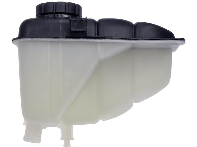 Front Expansion Tank - 2001-2005 Mercedes C320 - Dorman 6342-05591553