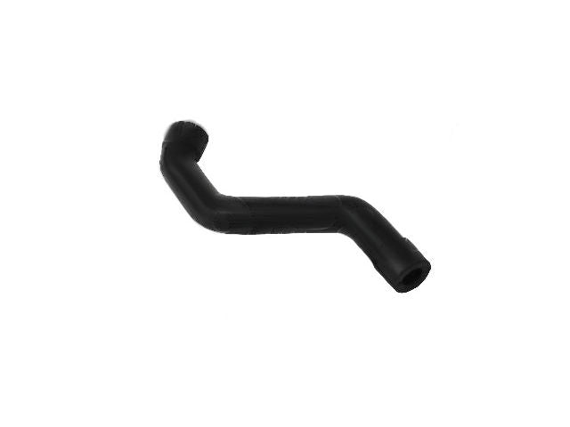 Crankcase Breather Hose - 2001-2005 Mercedes C320 - APA/URO Parts 6342-05634307