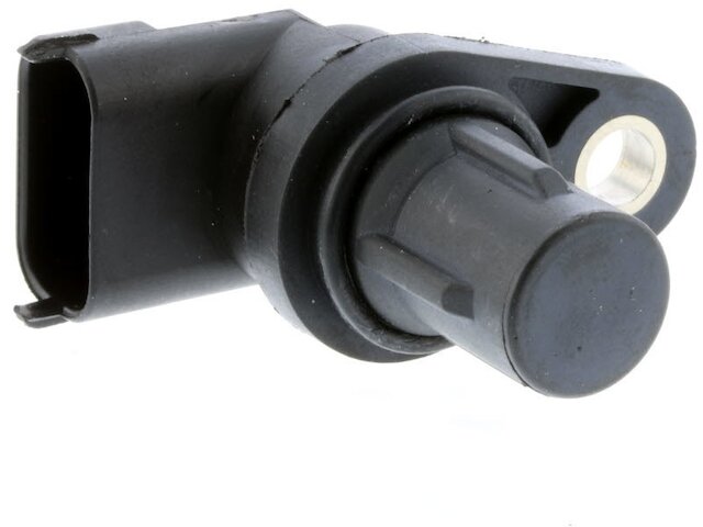Camshaft Position Sensor - 2001-2005 Mercedes C320 - Vemo 6342-05872584