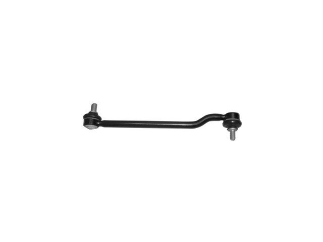 Front Stabilizer Bar Link - 2001-2005 Mercedes C320 - Suspensia 6342-05995311