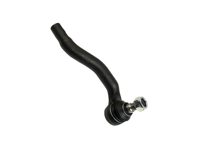 Front Right Outer Tie Rod End - 2003-2005 Mercedes C320 4Matic - Beck Arnley 6344-05314102