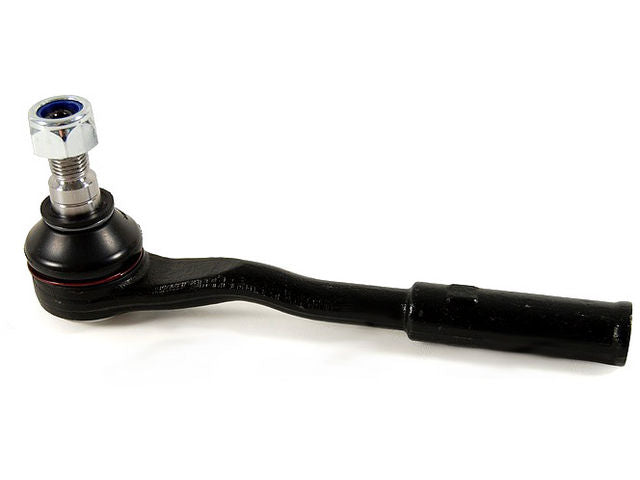 Front Outer Tie Rod End - 2000-2006 Mercedes CL500 - Mevotech 6353-05248940