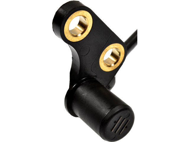 Front Left ABS Speed Sensor - 1998-1999 Mercedes CLK320 - Standard Motor Products 6366-05176948