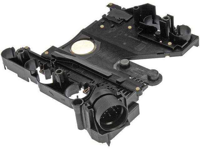 Automatic Transmission Conductor Plate - 1998-2005 Mercedes CLK320 - Dorman 6366-05253785