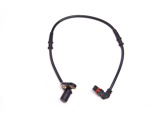 Front Right ABS Speed Sensor - 1998-1999 Mercedes CLK320 - ATE 6366-05939366