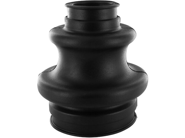 CV Boot Kit - 1998-2003 Mercedes CLK320 3.2L V6 - Vaico 6366-06239025