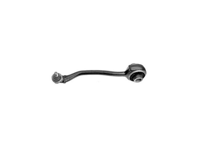Front Right Lower Rearward Control Arm and Ball Joint Assembly - 2002-2005 Mercedes CLK320 RWD - Suspensia 6370-05995194