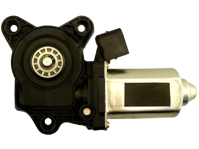 Front Right Window Motor - 2003-2005 Mercedes CLK320 3.2L V6 - ACI 6371-05859784