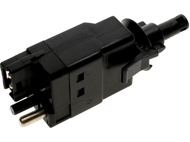 Stop Light Switch - 1999 Mercedes CLK430 4.3L V8 - Standard Motor Products 6372-05064479